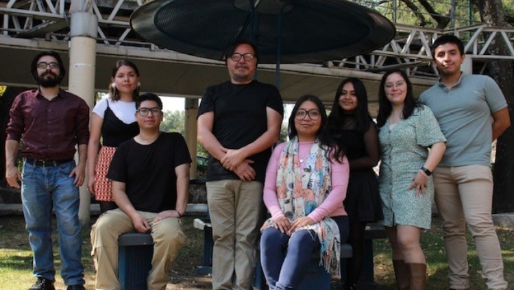 The Postdoctorate Dilemma 