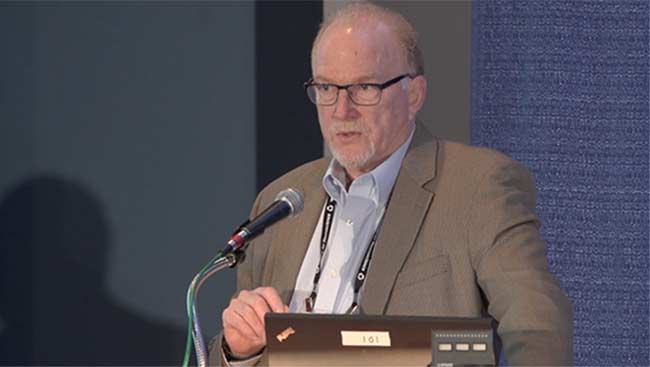 Tackling Challenges in Scientific Rigor