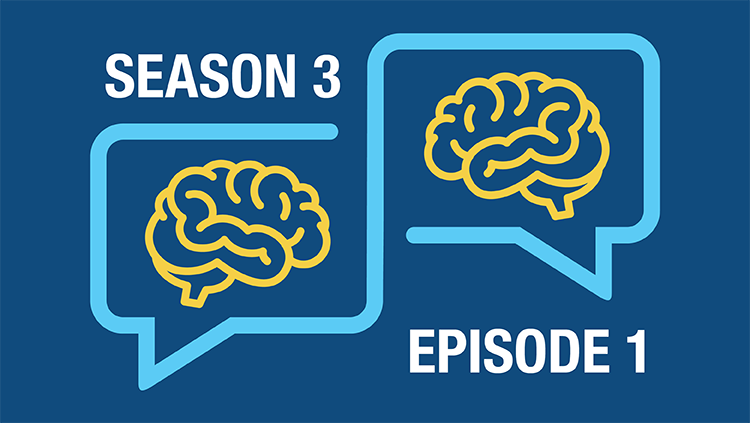 Think Alike Season 3 Episode 1