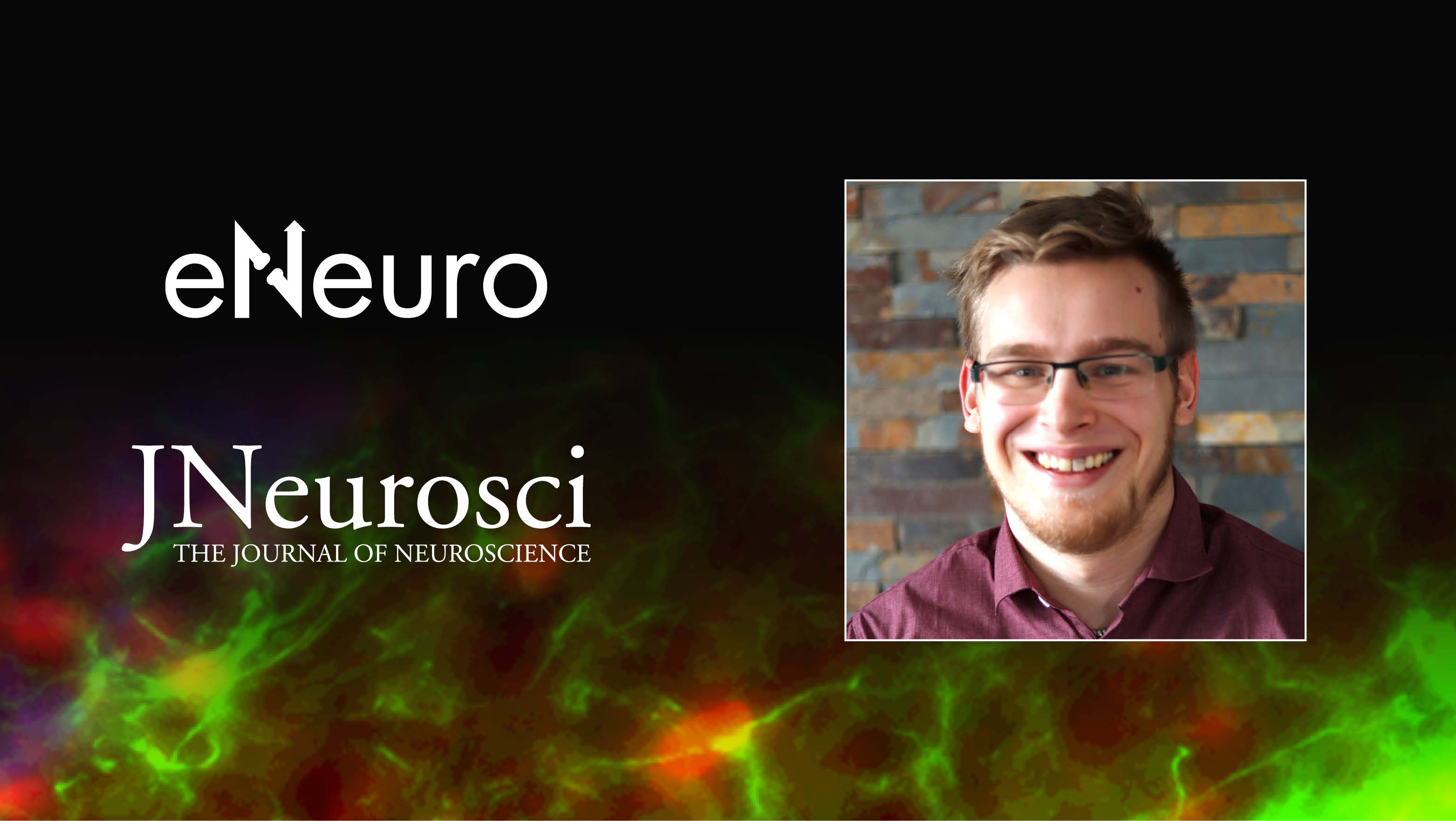 Image of speaker Felix Schneider