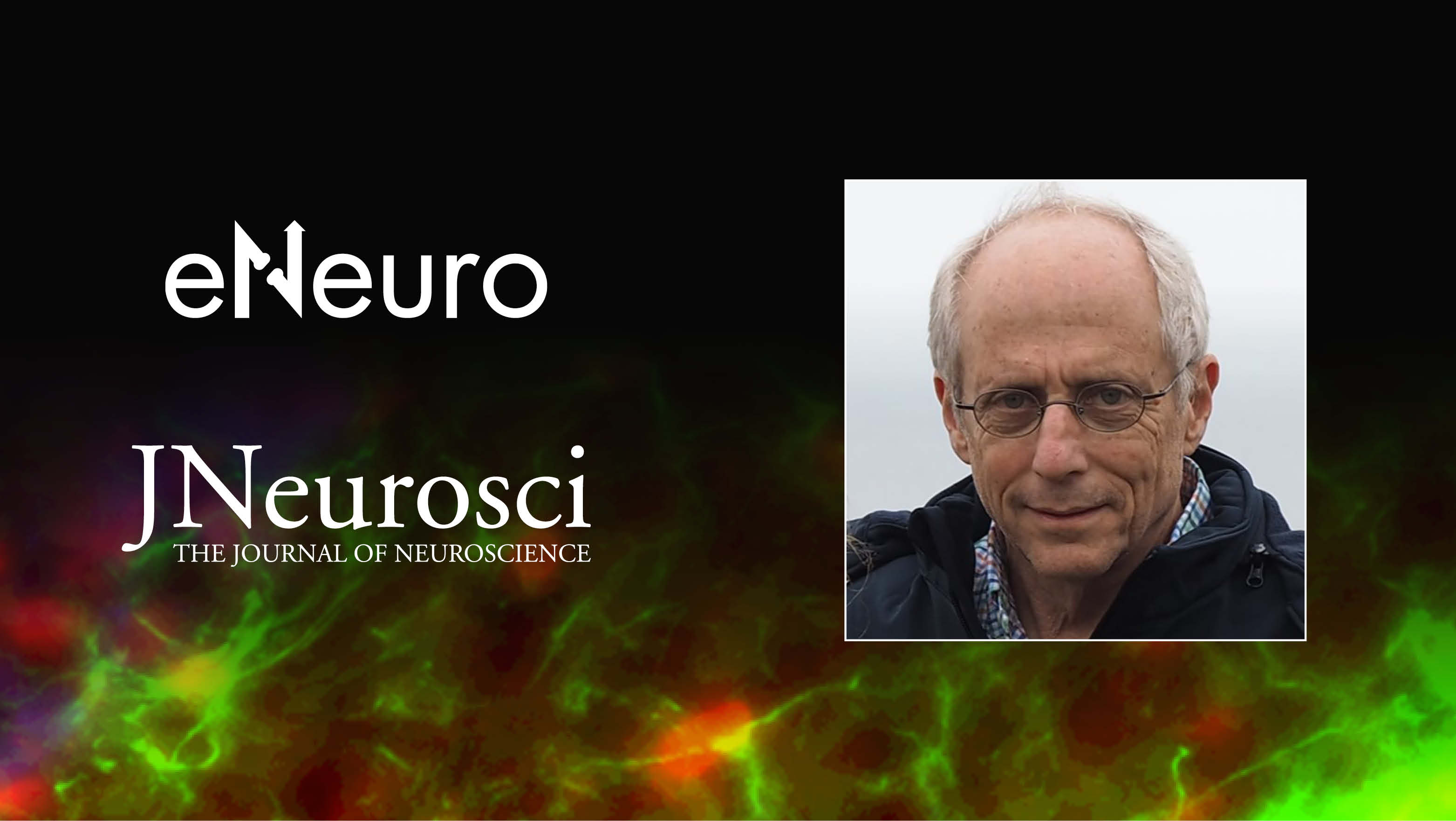 Image of Karl herrup