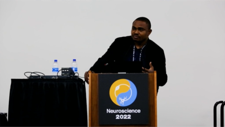 Brain Data: Ethical and Legal Requirements