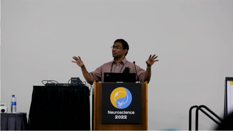 The Many Facets of Data