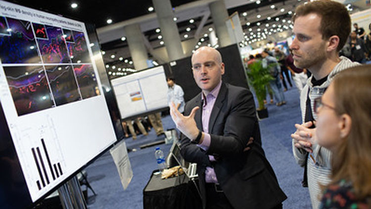 Big Data What You Should Know