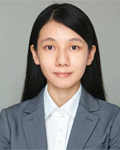 headshot of suet theng beh