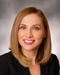Anderson Brooks Megan headshot