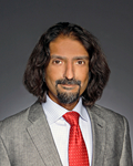 Khan_Headshot