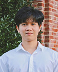 Nguyen Headshot2