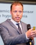 Jan-Erik Siemens