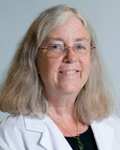 Anne Young, MD, PhD