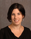 Elana Zion Golumbic, PhD
