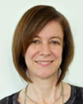 Elena Porro, PhD