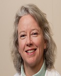 Ellen Walker, PhD