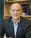 Eric Nestler, MD, PhD