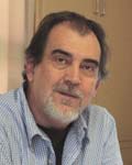 Federico Bermudez Rattoni