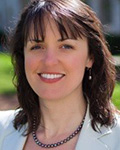 Katie Givens Kime