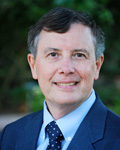 Thomas Kilduff, PhD, center director of the Center for Neuroscience at SRI International. 