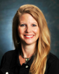 Lori McMahon