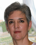 Magda Giordano