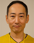 Makoto Araki