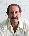  Michael Miller, PhD 
