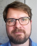 Phillip Kellmeyer