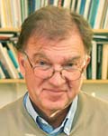 Sten Grillner
