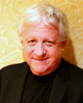 Stuart Firestein