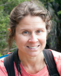 Teresa Esch, PhD
