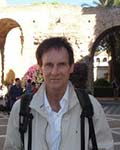 Walter Glannon