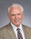 William C. Mobley, MD, PhD
