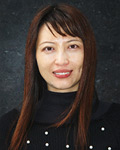Xinnan Wang