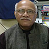 Birendra Mallick