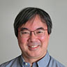 Charles Yokoyama