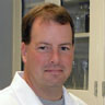 Edward Bilsky