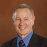 Gary Dunbar