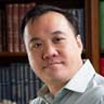 Haung (Ho) Yu, PhD