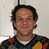 Idan Tal, PhD