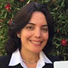 Margaret Magdesian