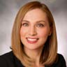 Megan Anderson Brooks, Phd