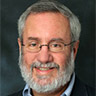 Michael Zigmond