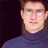 Peter Grutter