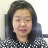 RuiPing Xia