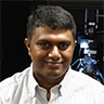 Sriram Jayabal