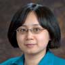 Xiaorong Liu