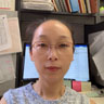 Headshot of Zhaohua Guo