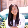 Esther Jang