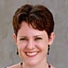 Rita Cowell