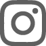 Image of the instagram logo