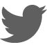 image of twitter logo